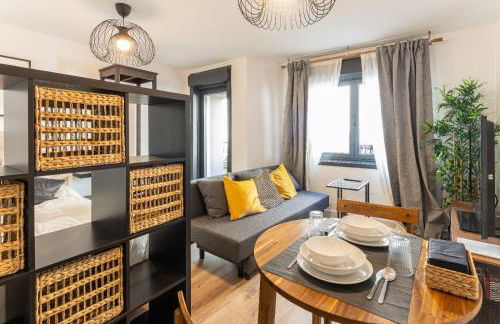 Maior 5 Apartamentos - Foto 1