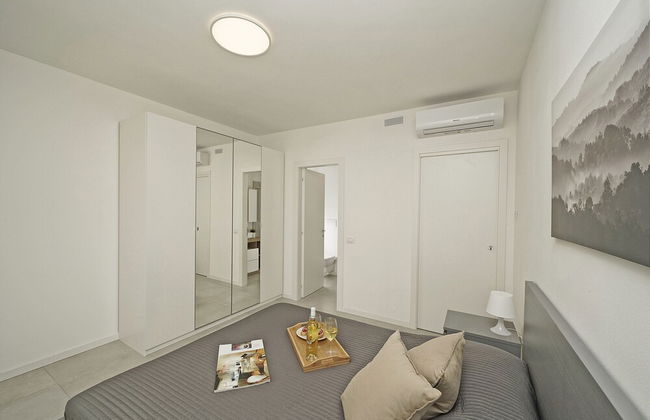 Katya Resort Apts by Wonderful Italy - Photo 16