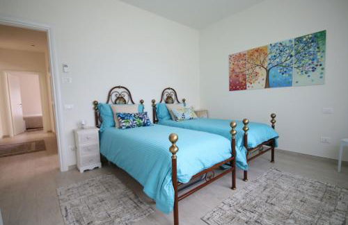 La Casa di Eva - Photo 6