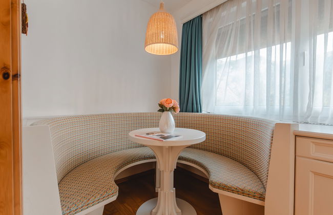 Schubert-Franz Top 12 - Foto 13