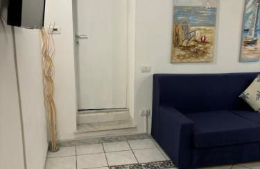 Mediterraneo Apartment - Foto 53
