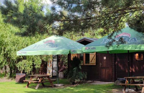 Bike Camping - Foto 14