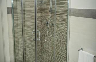 Appartamenti vicino al mare - Photo 11