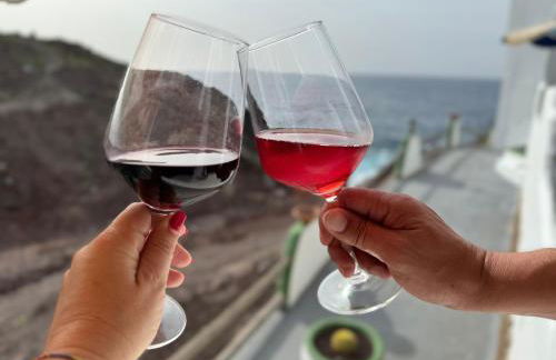 La Gloria del Norte - Foto 18