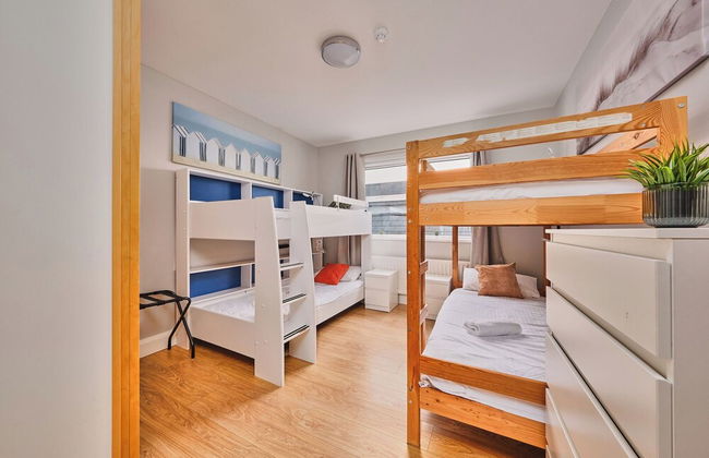 Dunluce Park - Portrush by the Sea - Foto 33