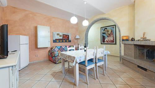 Agriturismo Re di Fiori - Foto 4