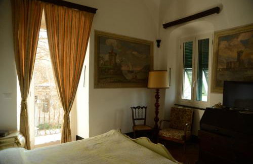 Agriturismo La Contessa - Photo 37