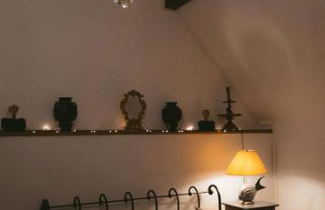 Antikes Haus an der Mosel - Foto 26