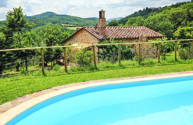 Ca' di Bacco - Foto 4