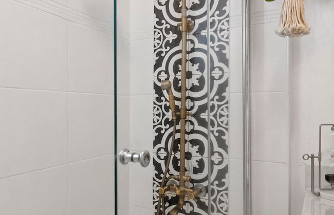 Villa Sierra - Foto 26