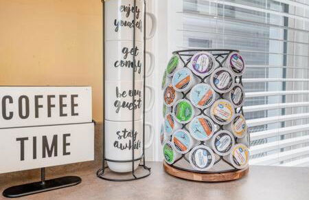 Beautiful downstairs 1bed 1bth charmer- Pet Friendly - Foto 11