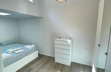 Lux Bresso Park - Photo 14