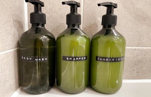 The Pink House - Foto 29