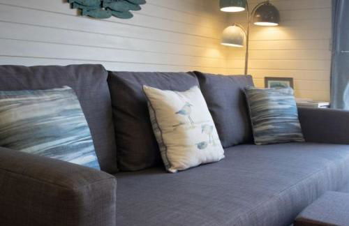 Culkein Pods - Sgarbh and Sulaire - Foto 6