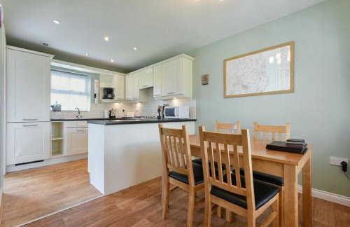 Sugar Sands - Foto 8