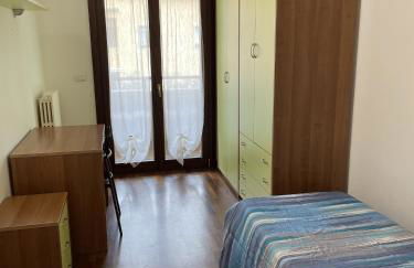 Casa Giorgio - Foto 9