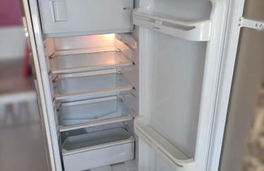 La Rezendine - Photo 28