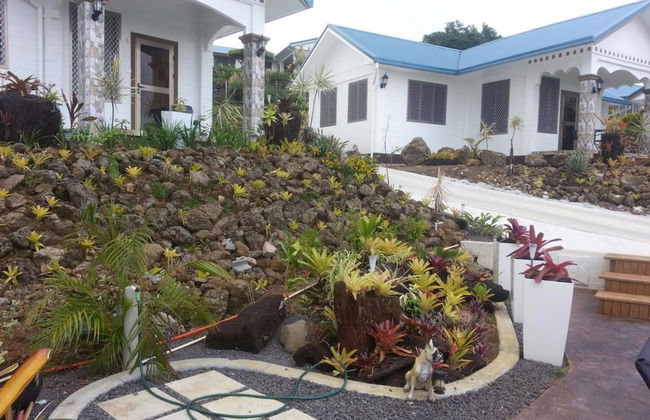 Skyview Villas - Photo 33