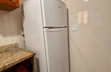 Casa térrea em condomínio à 500m da praia do Peró - Photo 32