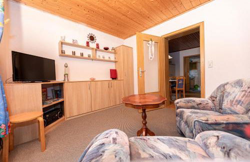 Haus am Wald - Foto 12