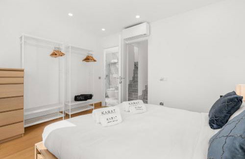 KARAT Villa Portofino - Foto 23