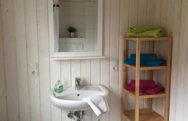 Apartments im Schwedenstil - Foto 2