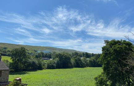 Wonderfully Scenic and Comfortable Dales Mill Property - Photo 40