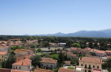 Au Remp'Arts - Foto 22