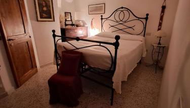 C'era una volta - Foto 4