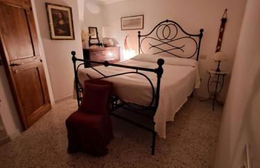 C'era una volta - Foto 4