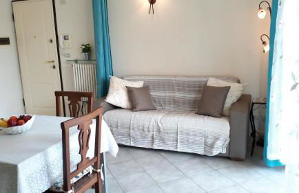 Il Giardino di Laura - Sirmione - Foto 13