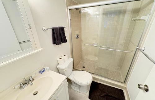 South Beach and Collins, Parking included - Foto 61