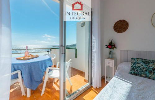 Cala Margarida - Foto 15