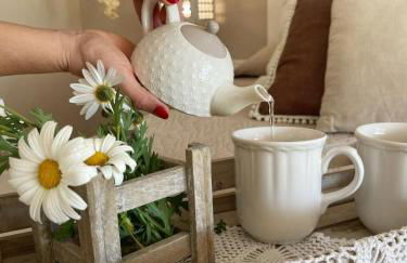 Giardini di Marzo - Foto 43