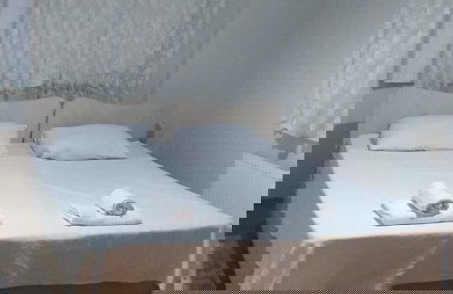 ALA-23 Suites - Foto 17