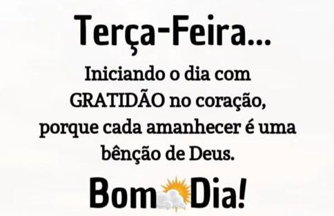 CHÁCARA recanto das nuvens - Foto 23