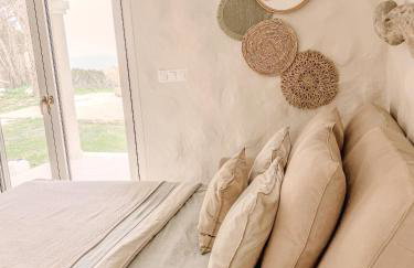 Villa Elia - Foto 21