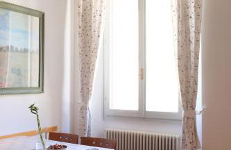 Il loft di charme di Ricc - Foto 15