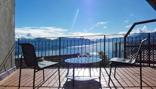 Apartment della Nonna by Interhome - Photo 2