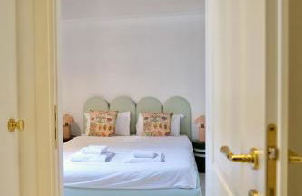 Fororomano Luxury - Foto 72