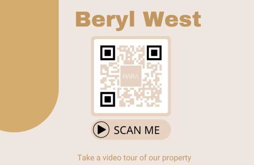 Beryl West - Artful 3BR Bentonville Pet-Friendly - Foto 6