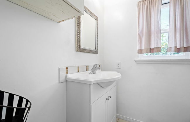 Stanford 13 LLC - Foto 36