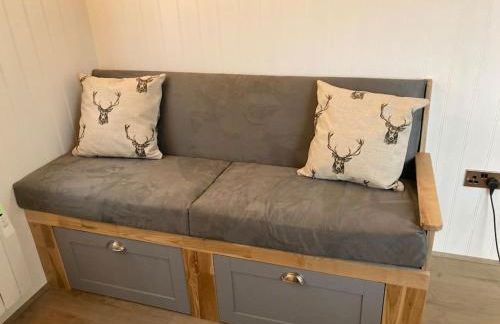 The Ashmere Tiny House - Photo 10