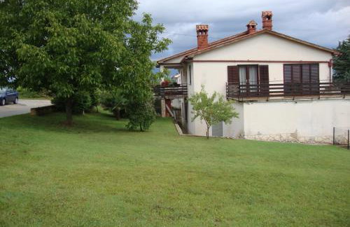 Apartman ELSA - Foto 20