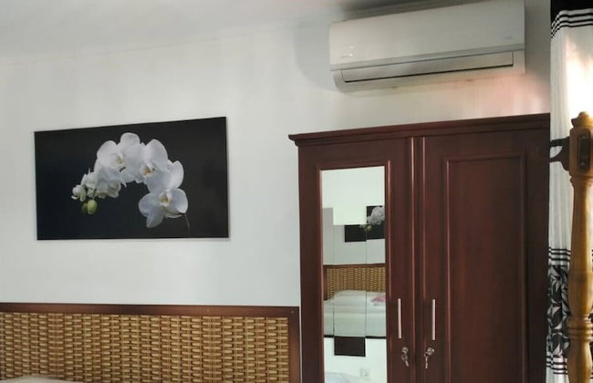 Sri Lankan Villa - Foto 35