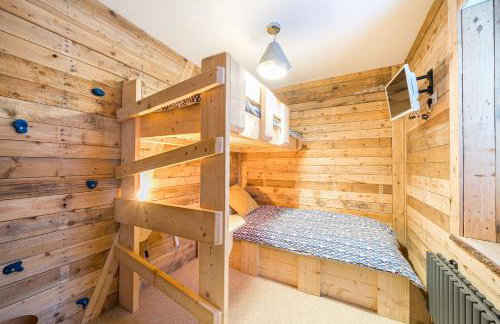 Luxurious & modern on-the-beach family retreat - Foto 27