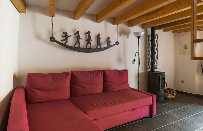 Cerdeira - Home for Creativity - Photo 71