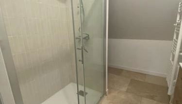 Domaine de La Quenouille - Appartement B - Foto 2