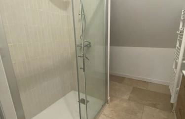 Domaine de La Quenouille - Appartement B - Foto 2