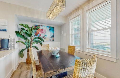 Safari Beach - Foto 6